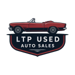 LTP Used Auto Sales