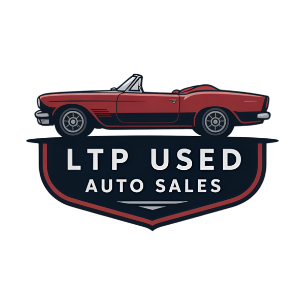 LTP Used Auto Sales